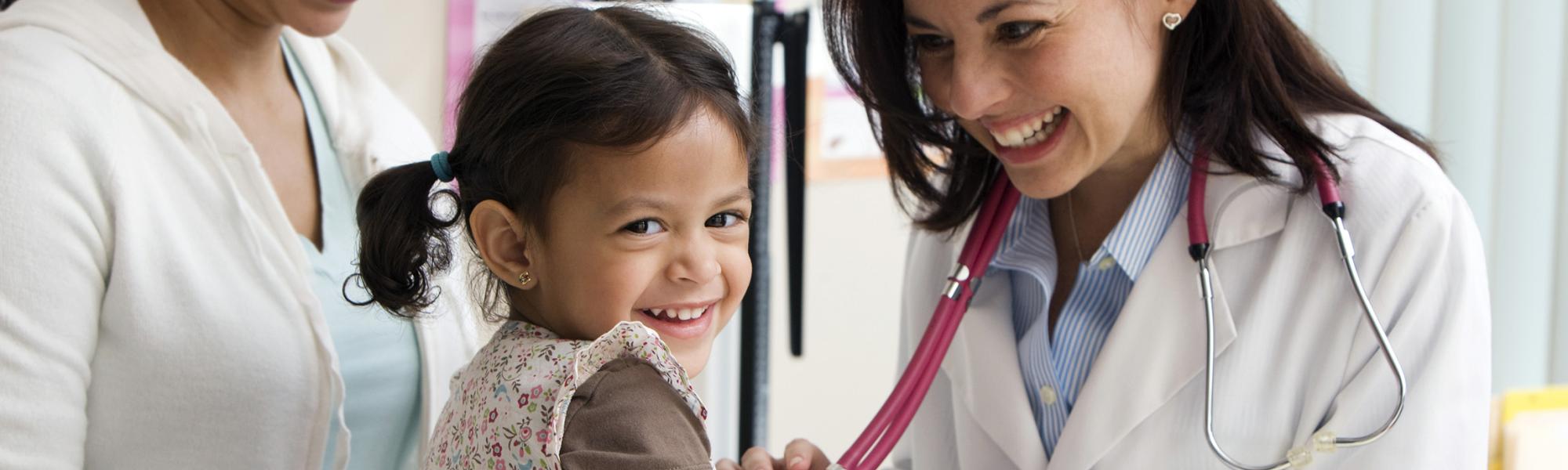 United for Health