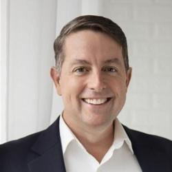 GREG BENNETT
